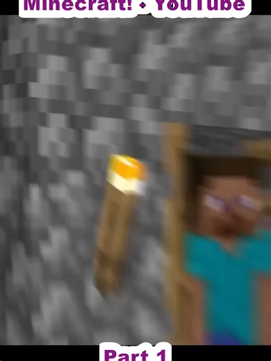 Building a Working Machine in Minecraft