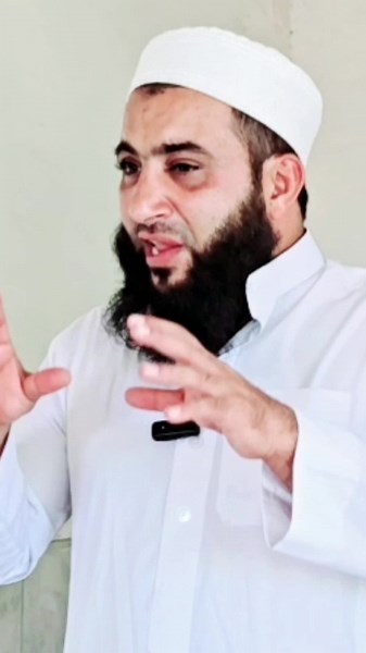 Align Your Life with Prophet's Teachings