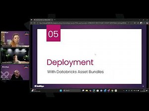 Building Delta Live Tables DLTs Only with SQL - Databricks