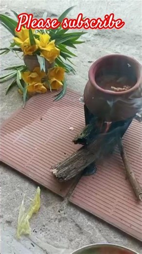 #trueline #viral #food #motiationalspeech #foodandbeverage #cooking #trending #minikitchen #recipe