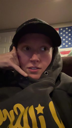 Lady Gaga's Problem: What You Need to Know