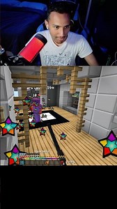 EASY Bedwars First Rush!