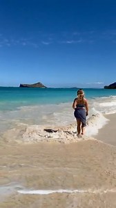 Watch Beach Sarong Coverups for Women Bathing Suit Swimsuit Wraps on Amazon Live