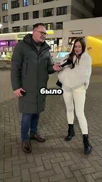 Что измеряется в паскалях? #опрос #вопрос #юмор