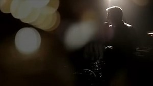 2.1K views · 294 reactions | Happy Valentine’s Day! | Taylor Hicks | Facebook