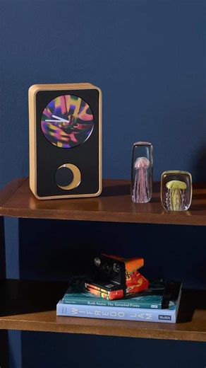 We believe good design makes a difference. Explore 100s of new designs in-store and online now! | MoMA Design Store