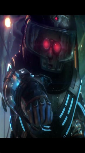 Batman Meets Mr. Freeze | #batmanarkhamknight ( Batman Returns Mods)