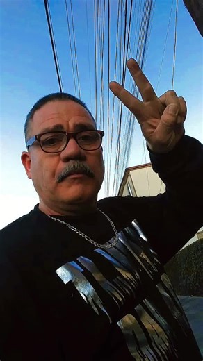 El Berna (@el.berna03)’s videos with original sound - 🎶🎤 360 RAP CITY 🎤🎶