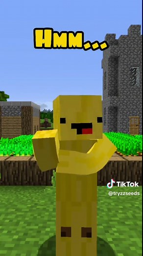 Mickey Mouse Clubhouse & Paw Patrol Build Battle in Minecraft