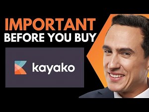 Kayako Review: 12 Things You Need To Know Before Buying (Best Help Desk Software)
