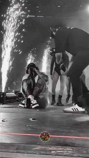 IMissYou Live Voz Espetacular Beele #imissyou #beele #medallo #medellin #letra #live #colombia