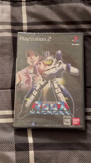 Old School Mech Games Hit Different #battletech #macross #armoredcore