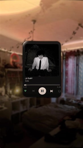 Part:442|| Liil Baliil🎧🤤#dahir🤴🦋💫🍃dahir🤴🦋💫🍃 #dahir_dunida_diiday_💎🤤🍫 #somalilyrics🌺😕💎 #fyp *🕊️