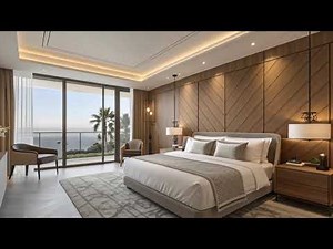 Inside a Stunning Modern Luxury House | Full Home Tour