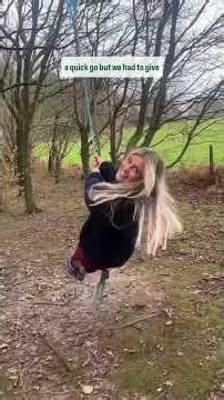 Newick Pantry Cafe Walk - kentandsussexwalks