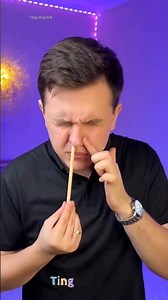 Crazy Magic Trick Gone Wrong 😱#shorts #trending #viralvideo