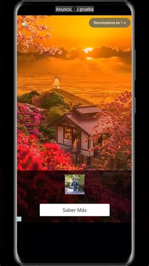 PUNTO DE VENTA GRATIS Android SIN SUSCRIPCIÓN | Android POS Lite Granel GRATIS | POS Sin Internet
