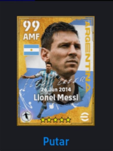 Ultimate Guide to eFootball Mobile Gameplay Tips