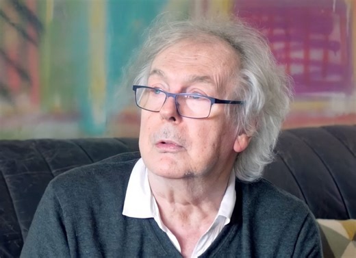 Ian McDonald, King Crimson co-founder, has died at 75