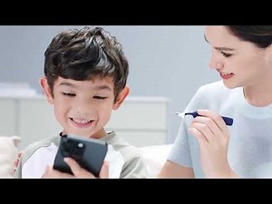 Introducing Bebird EarSight Plus