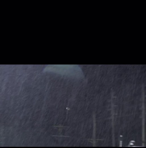 Our boys played well tonight but came up short in the end on the last regular season game. Nate Suttle scored our only touchdown tonight and played very well on defense with some big tackles. We did secure a playoff spot so our season isn’t over yet! | Mike Suttle