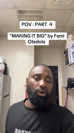 Testing Employees: Building Trust in the Workplace