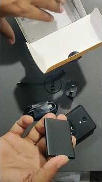 #CAT S22 mobile cat s22 rugged mobile unboxing and review