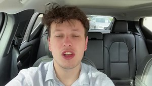 If you're lucky enough to have a Panoramic Sunroof on your #Volvo, then here's Liam with a quick instruction video for you! If you don't have a Panoramic Sunroof, please give us a call on 01248 714259 and we'll find a Volvo with one for you!! | Tyn Lon Garage Ltd