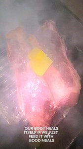 11K views · 77 reactions | Be wise. Reset your focus on FOOD SOURCES and practices that promotes healing.  | Dr. Precy Oberiano/ Tamondong Clinic and Home Care Services | Facebook