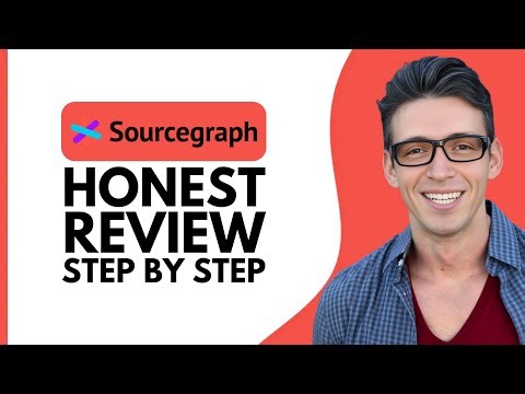 SOURCEGRAPH CODY REVIEW | IS THIS THE BEST AI CODE TEAMMATE 2025?