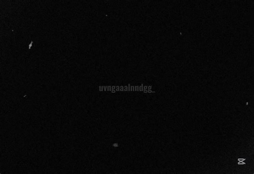 nagg oilgx xun grc irvll uilxa bnn😭 #foryou #popular #xiceeejbnshuuu #fyppppppppppppppppppppppp