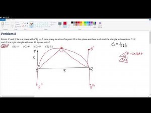 AMC 10B 2020 Problem 8