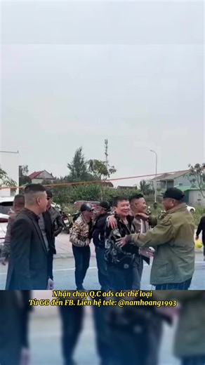 144K views · 1.3K reactions | Đka Sơn Bạch Tạng và Hiệp Đen đ.ứng r.a bảo vệ Khánh Sky…#sonbachtang #khanhsky #hiepden | Dân Xã Hội 1965 | Facebook