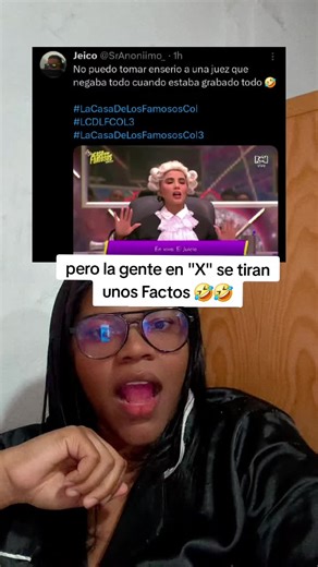 ¡Lo Siento Pero Se Pasaron! Momentos Graciosos en TV