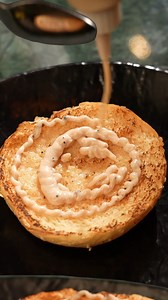 583K views · 572 reactions | That’s how we melt into the holidays! Our Raclette burgers are only available for dine-in and for a limited time only.  These Christmas specials are available for dine-in and delivery through our online platform, Toters, Gozilla, or by calling 1595. | Crepaway | Facebook