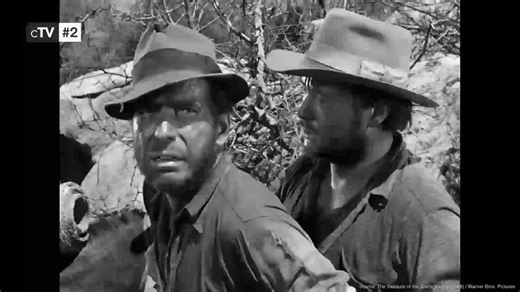 Top 10 Humphrey Bogart Movies_🎥 Humphrey DeForest Bogart December 25, 1899 – January 14, 1957), colloquially nicknamed Bogie, was an American actor. His performances in classic Hollywood cinema films made him an American cultural icon. In 1999, the American Film Institute selected Bogart as the greatest male star of classic American cinema. Bogart began acting in Broadway shows. Debuting in film in The Dancing Town (1928), he appeared in supporting roles for more than a decade, regularly portra