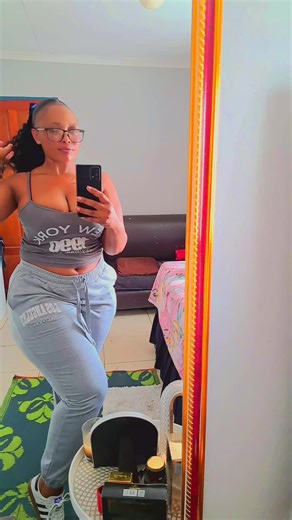 someone please teach me how to dance 💃 🤣🤭