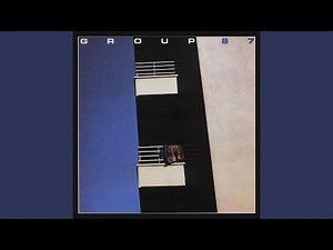 While the City Sleeps