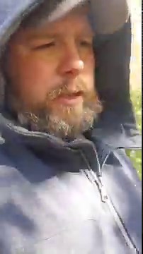 Do Shock Collars Work On Goats?