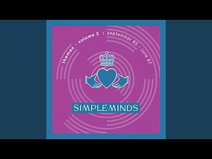 All The Things She Said (Extended Version)