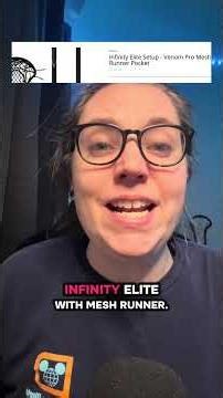 Best Women’s Lacrosse Sticks 2026 | Elite Sticks Under $200 🥍💸