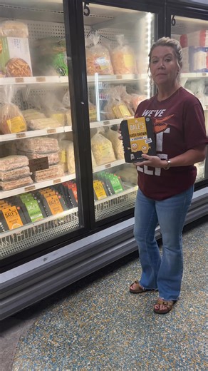 It’s going to be a good afternoon to grill today. Come get some steaks, hamburger, wings and ribs. Enjoy today it’s going to get chilly next week!! #shoplocal #gameday @followers | Arab Meat Market