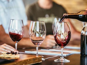 15 Sommelier-Level Moves for Learning About Wine