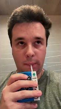A Sake Sommelier Reviews Convenience Store Sake Juice Boxes