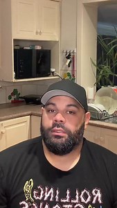 2.7K views · 730 reactions | “I’m Emosi and I trust my wife” 藍藍藍 Who wants to see @mosschievous679 do this to me?  #crackup #funny #fijian #māori #couples #funnycouples #coupleschallenge #challenge #secretlifeoftana | Tana Whaitiri Kingi | Facebook