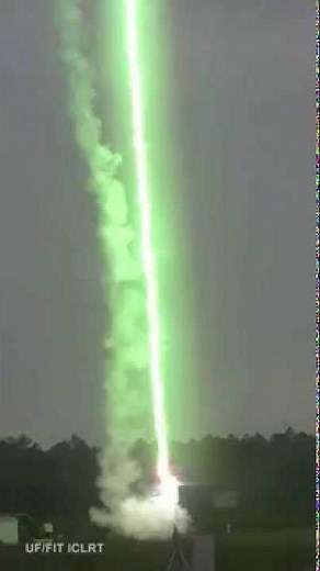 Snapping images of thunder's clap | Science News