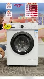skyworth wf80使用方法