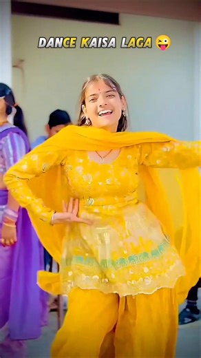 💃Bhirad ladgi 💃 #haryanvisong #haryanavidance #viraldance #girldance #dance #song