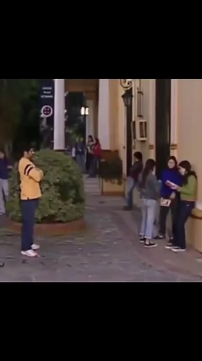 Me encanta esta pareja de la tem 1😻 || cap: 41 temporada 1, quisieran parte 2??