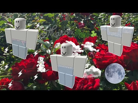 🏵🍧Roblox Pants and shirt codes for games / Clothes ids🍨🍥